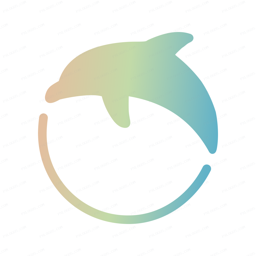 Soon Logo PNG with transparent background