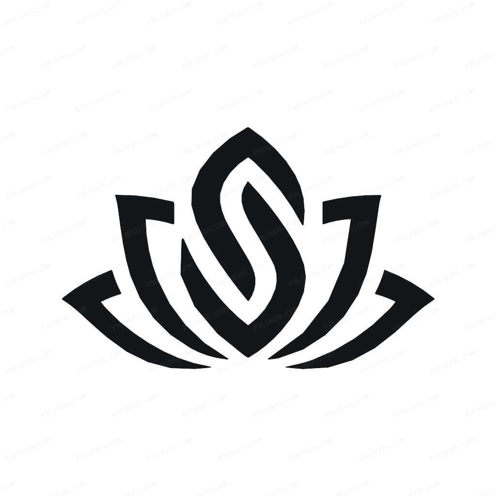 Soph Logo PNG with transparent background