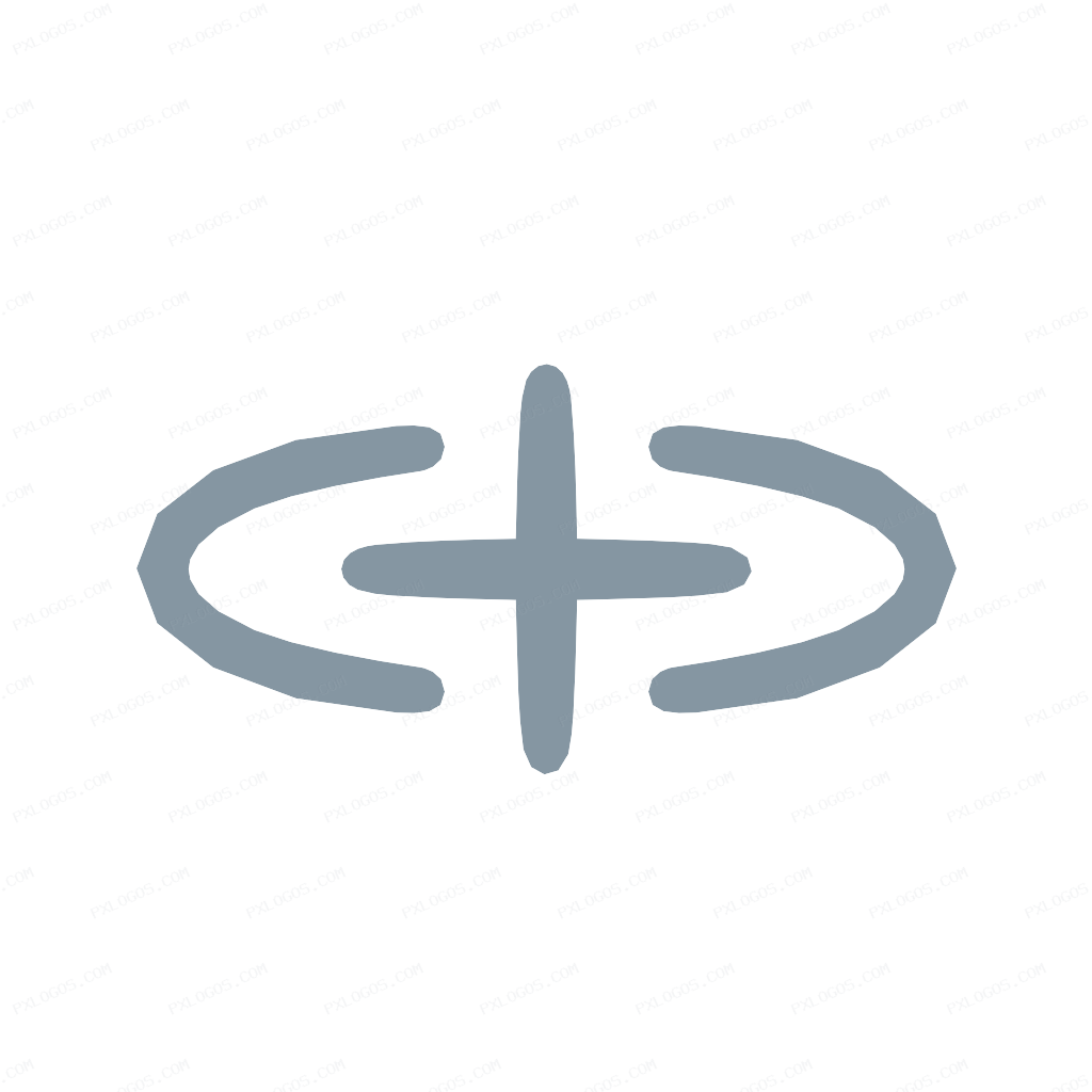 Sophen Logo PNG with transparent background
