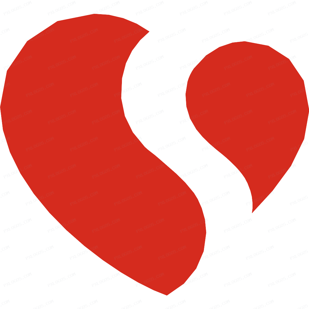 Soriana Logo PNG with transparent background