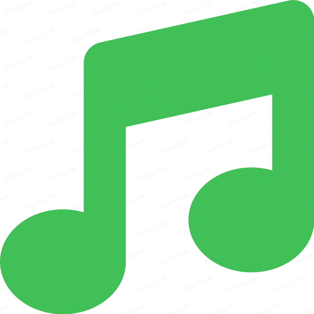 Sortifyr Logo PNG with transparent background