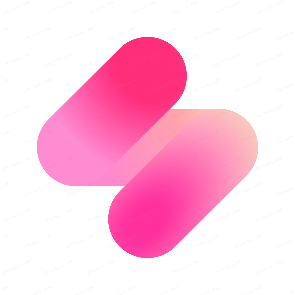 Soul Logo PNG with transparent background