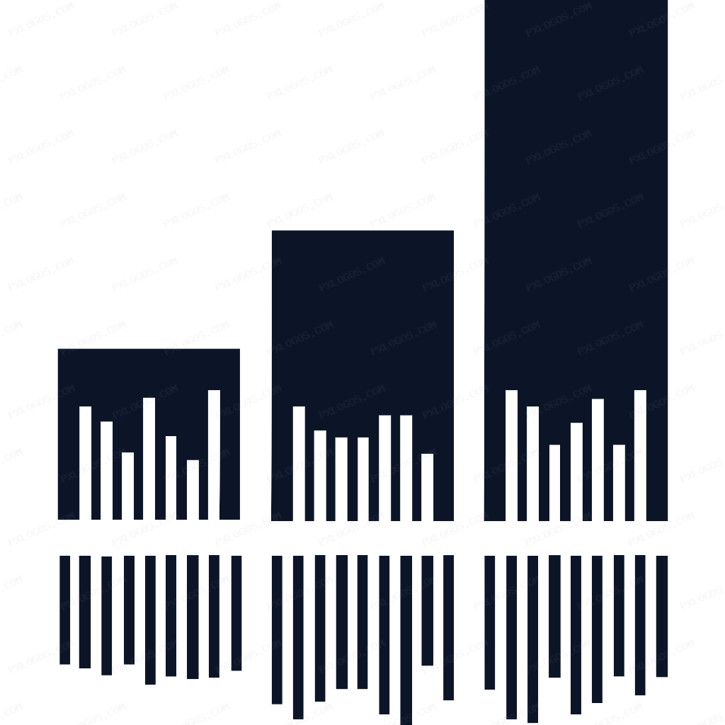 Soundcharts Logo PNG with transparent background