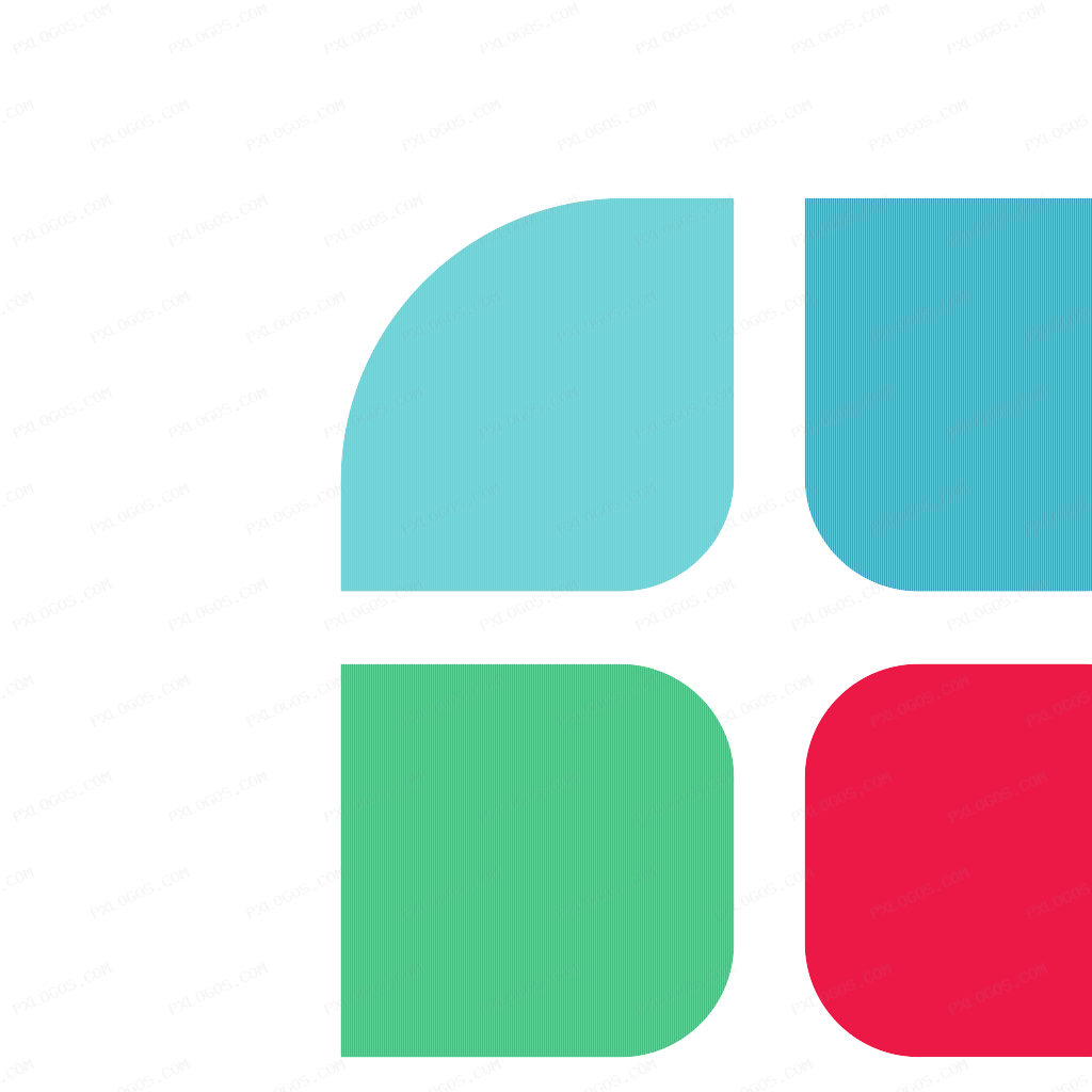 Source Allies Logo PNG with transparent background