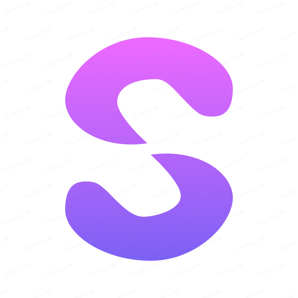 Source Logo PNG with transparent background
