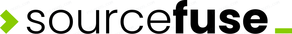 Sourcefuse Logo PNG with transparent background