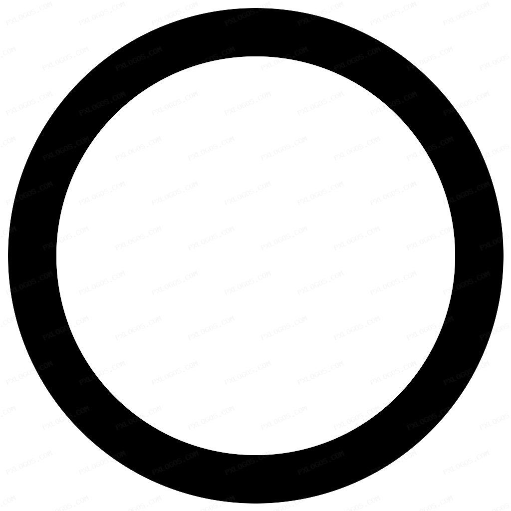 Sourcehut Logo PNG with transparent background