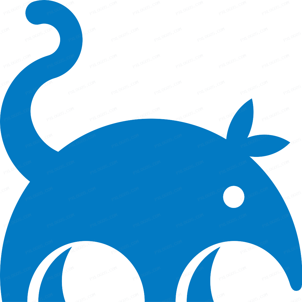 Sourcetrail Logo PNG with transparent background