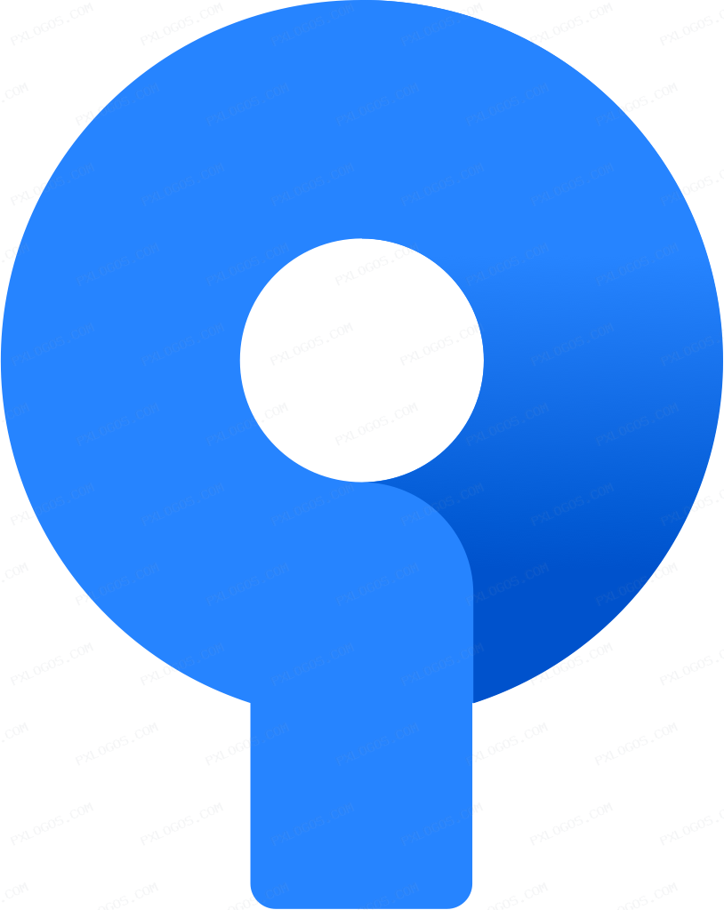 Sourcetree Logo PNG with transparent background