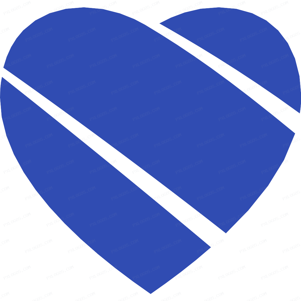 Southwest Airlines Logo PNG with transparent background