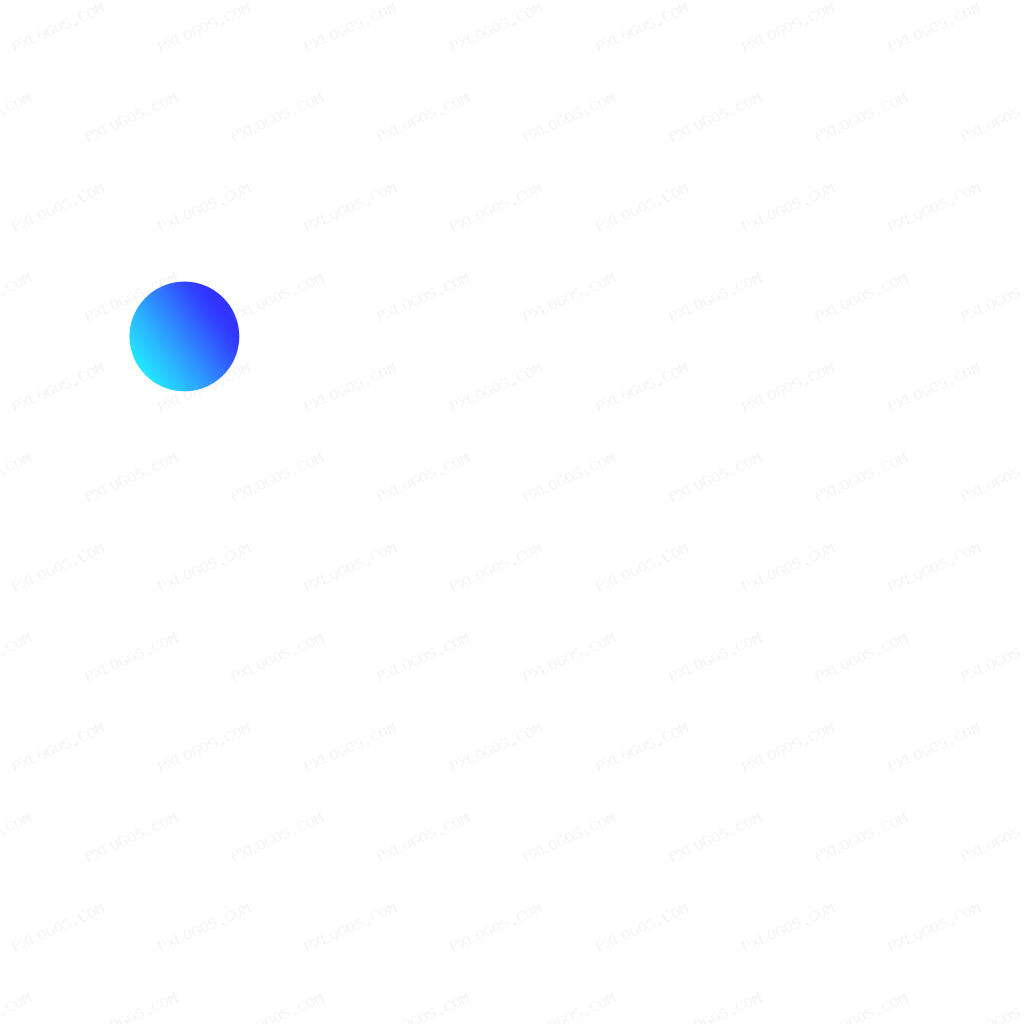 Space Logo PNG with transparent background
