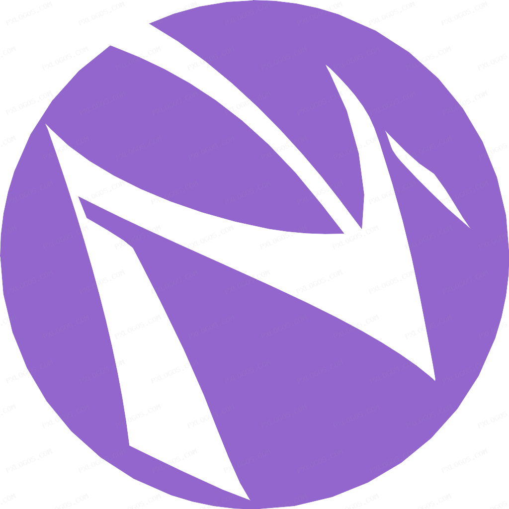 Spacemacs Logo PNG with transparent background