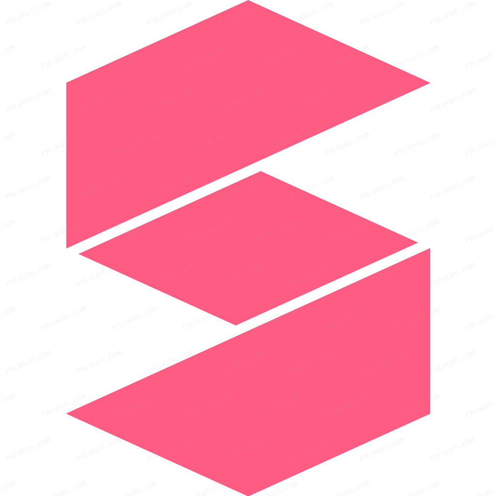 Spark AR Logo PNG with transparent background