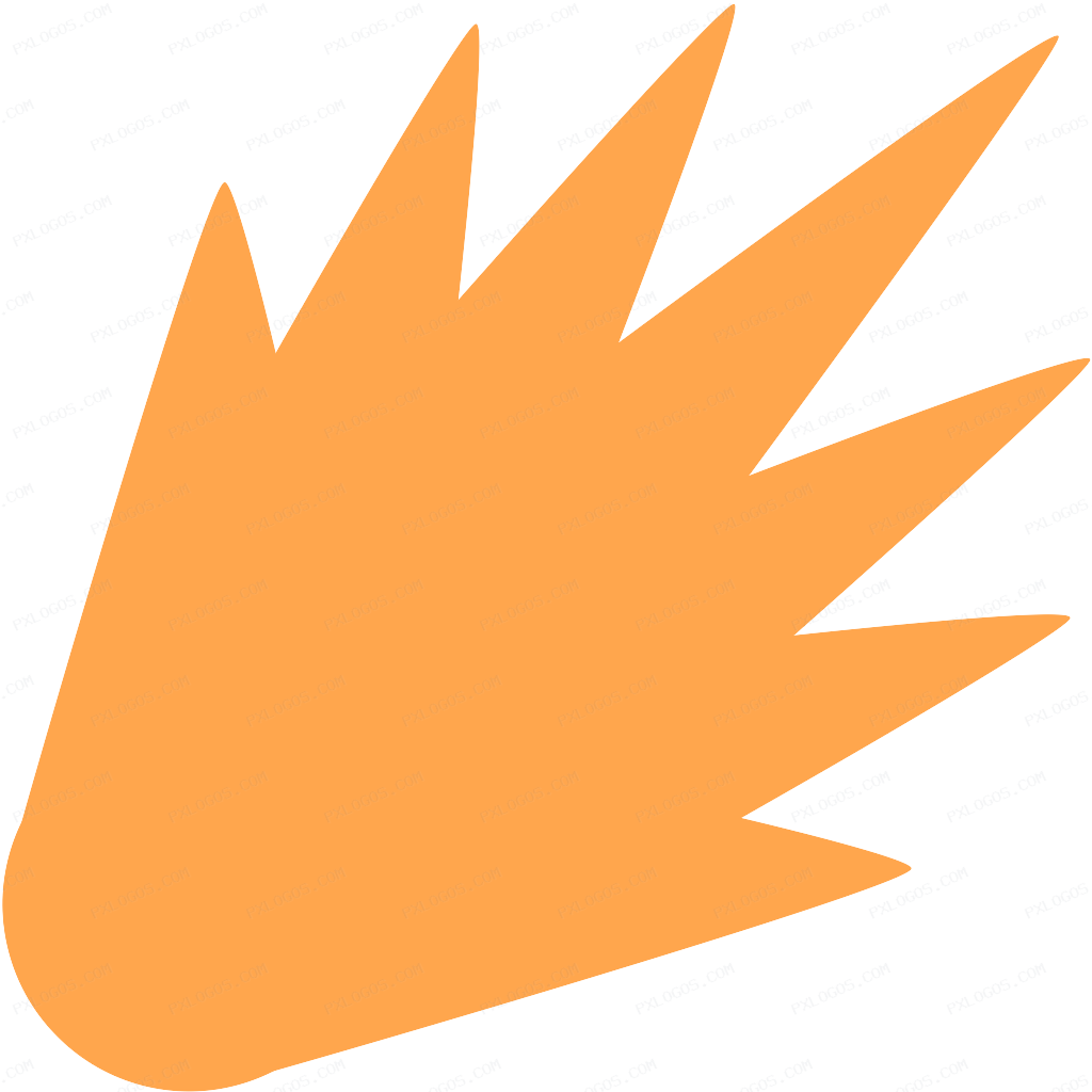 Spark Logo PNG with transparent background