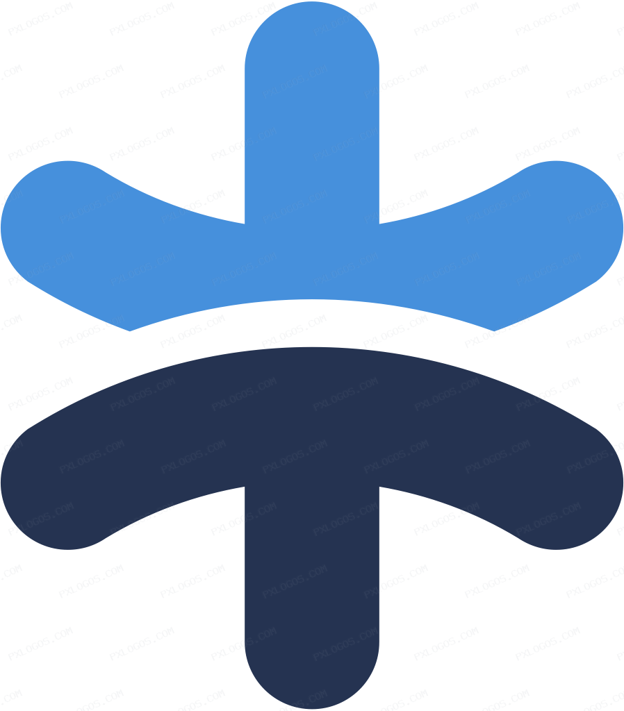 Sparkcentral Logo PNG with transparent background