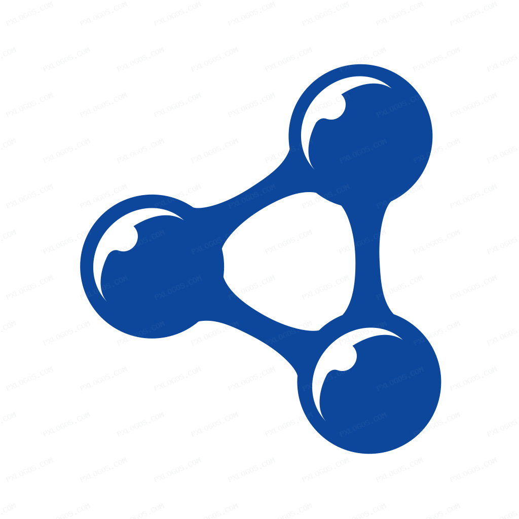 SPARQL Logo PNG with transparent background