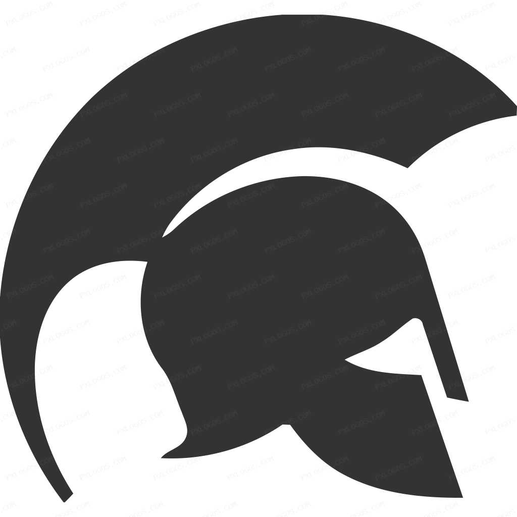 Spartez Logo PNG with transparent background