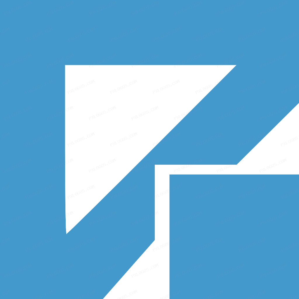 SPDX Logo PNG with transparent background