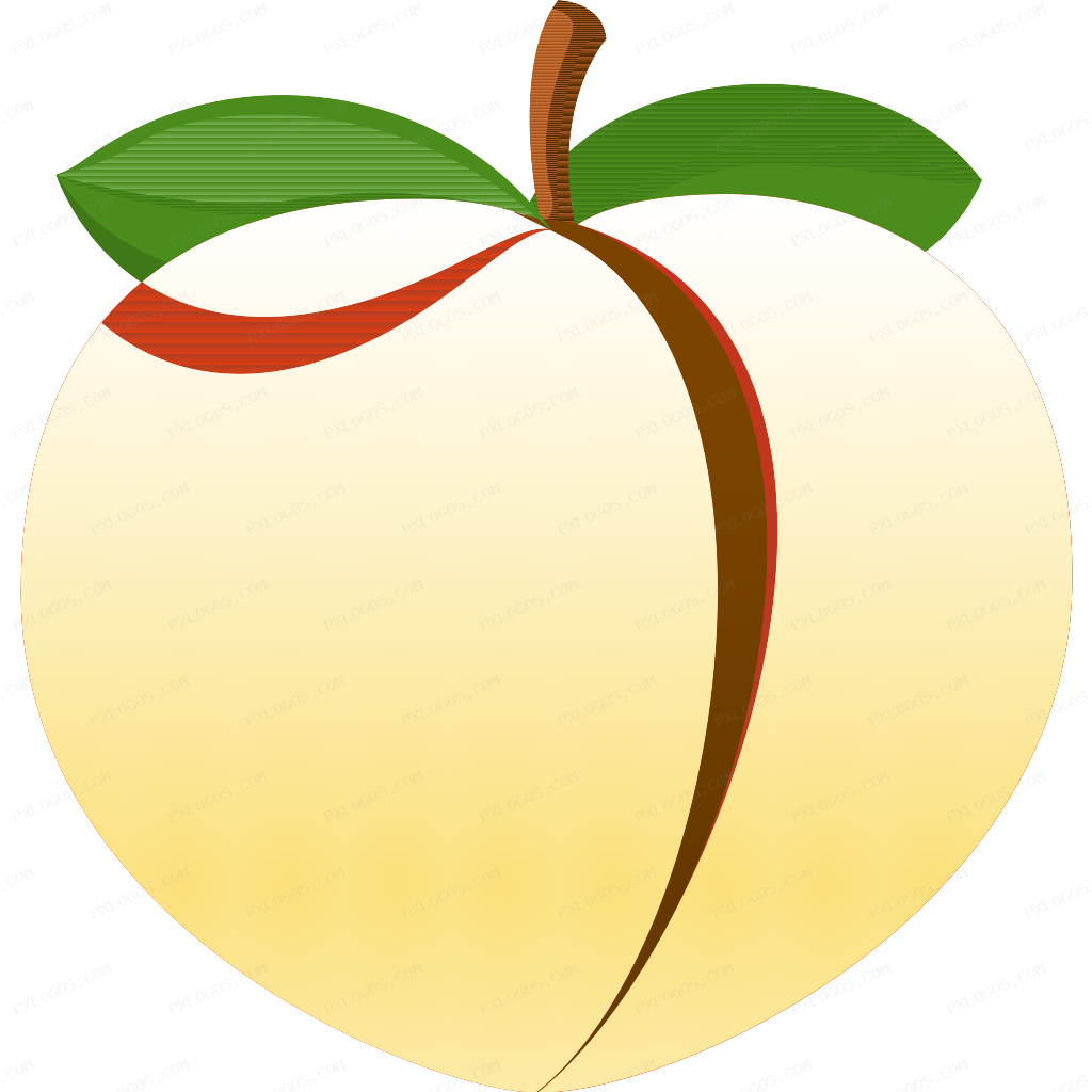 Speaches Logo PNG with transparent background