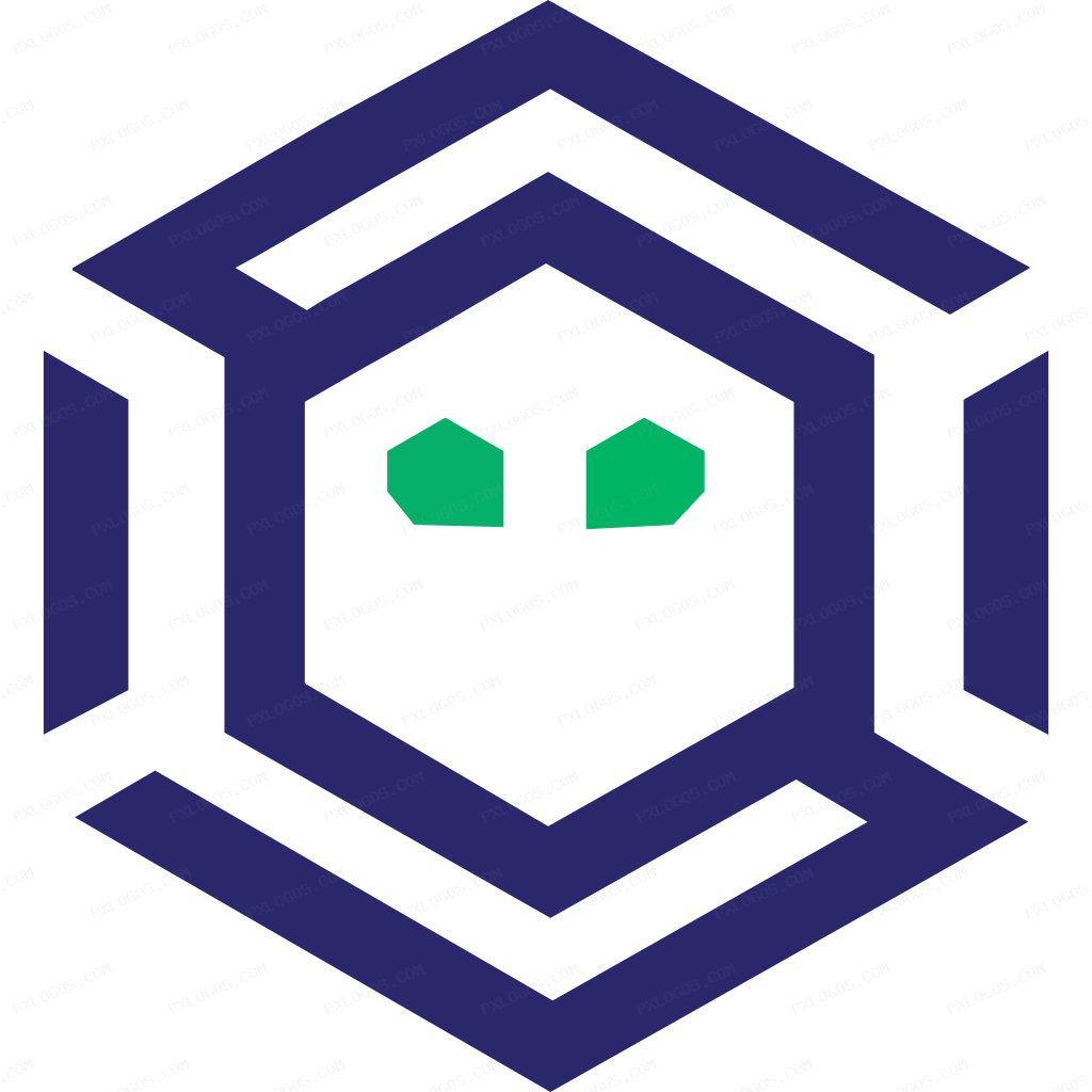 Specteropsio Logo PNG with transparent background