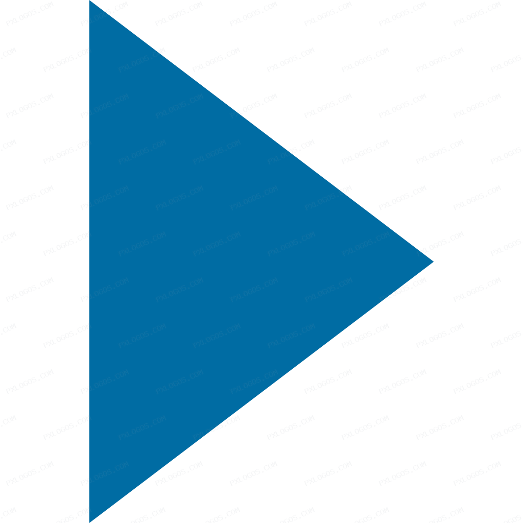 Spectrum Logo PNG with transparent background