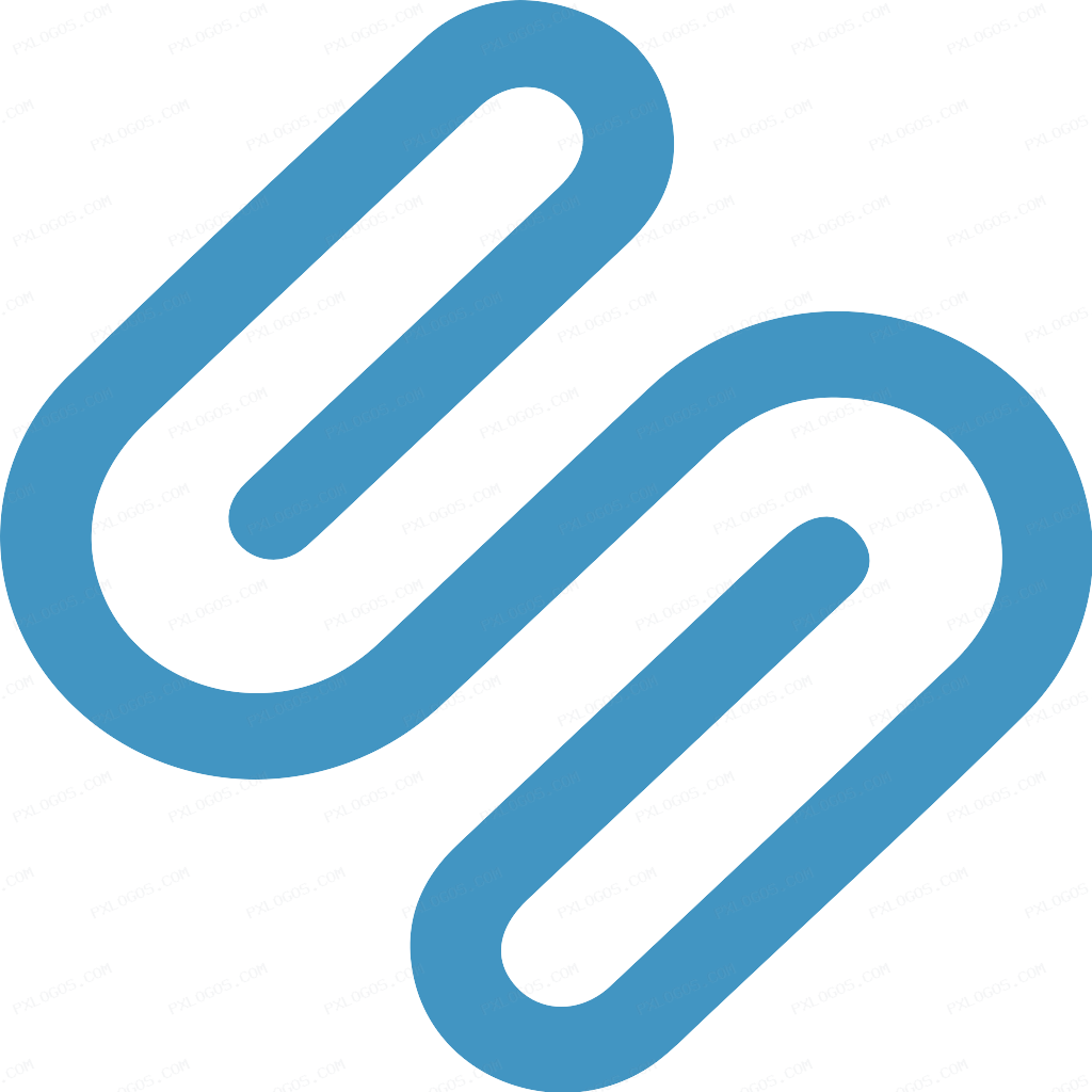 Speedcurve Logo PNG with transparent background