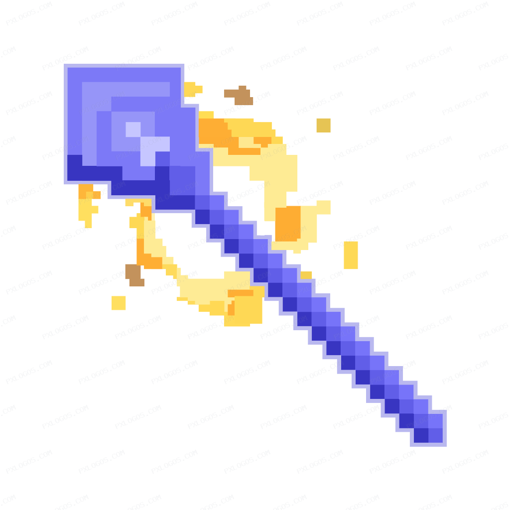 Spell Logo PNG with transparent background
