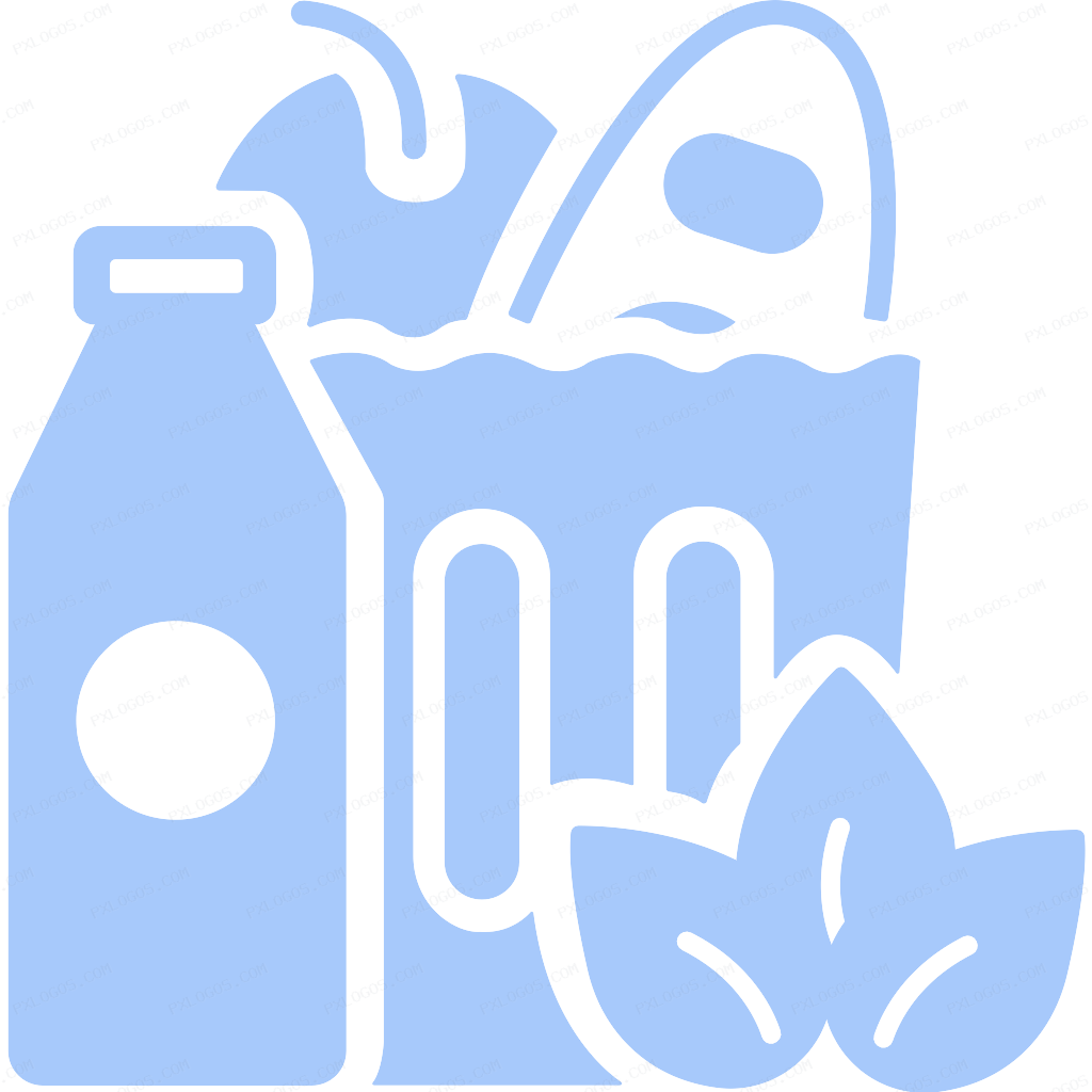 Spendspentspent Logo PNG with transparent background