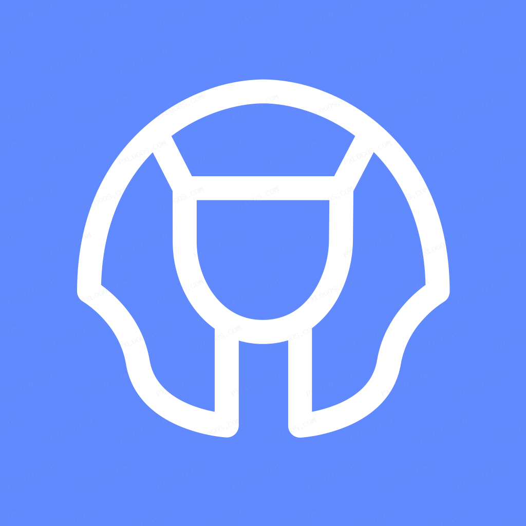 Sphinx Relay Logo PNG with transparent background
