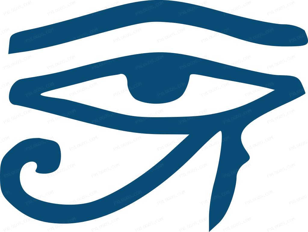Sphinx Logo PNG with transparent background