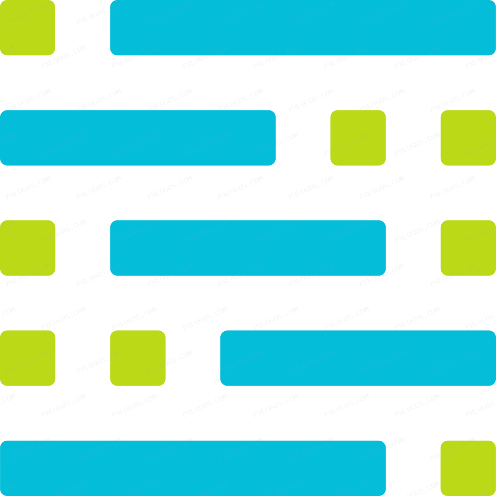 Spiffeio Logo PNG with transparent background