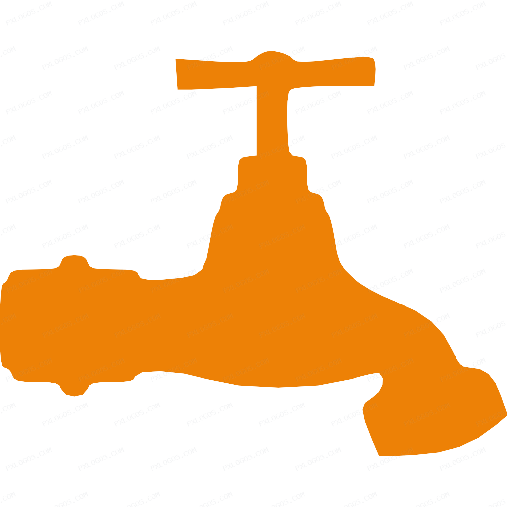 SpigotMC Logo PNG with transparent background
