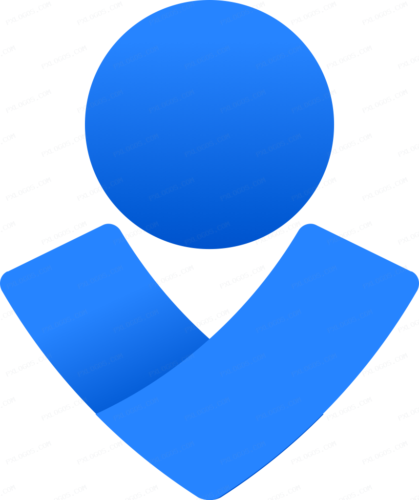 Atlassian Opsgenie Logo PNG with transparent background