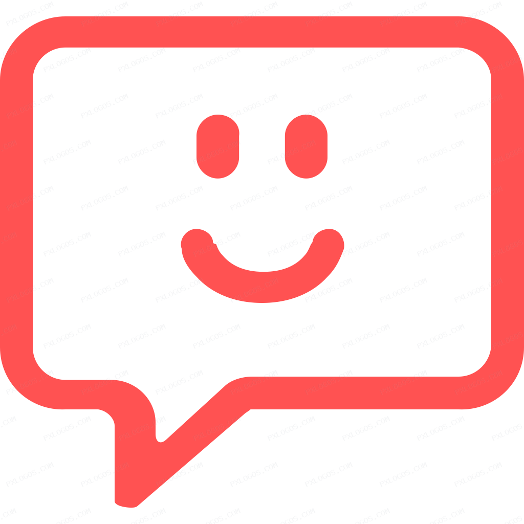 Spoke Logo PNG with transparent background