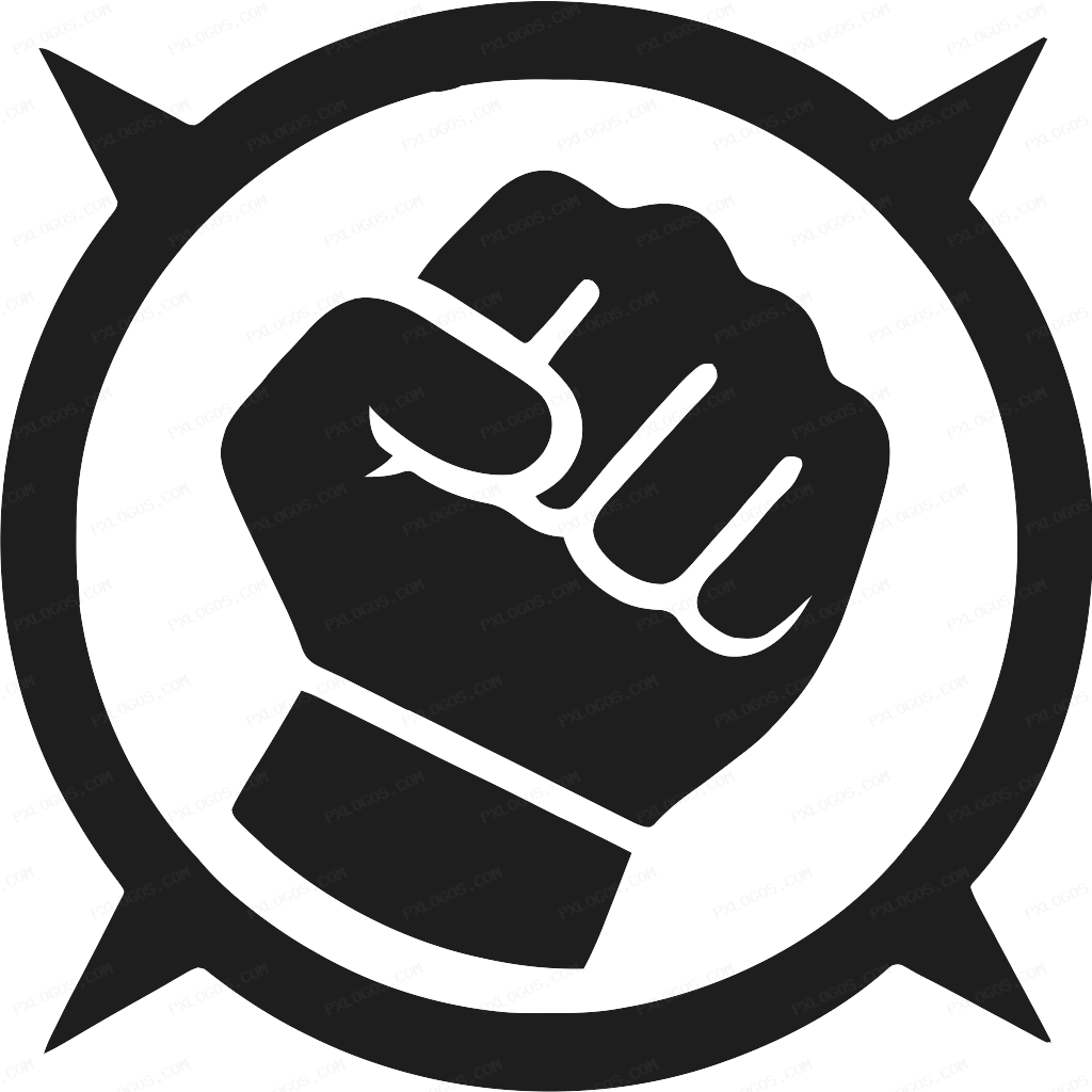 Sportarr Logo PNG with transparent background