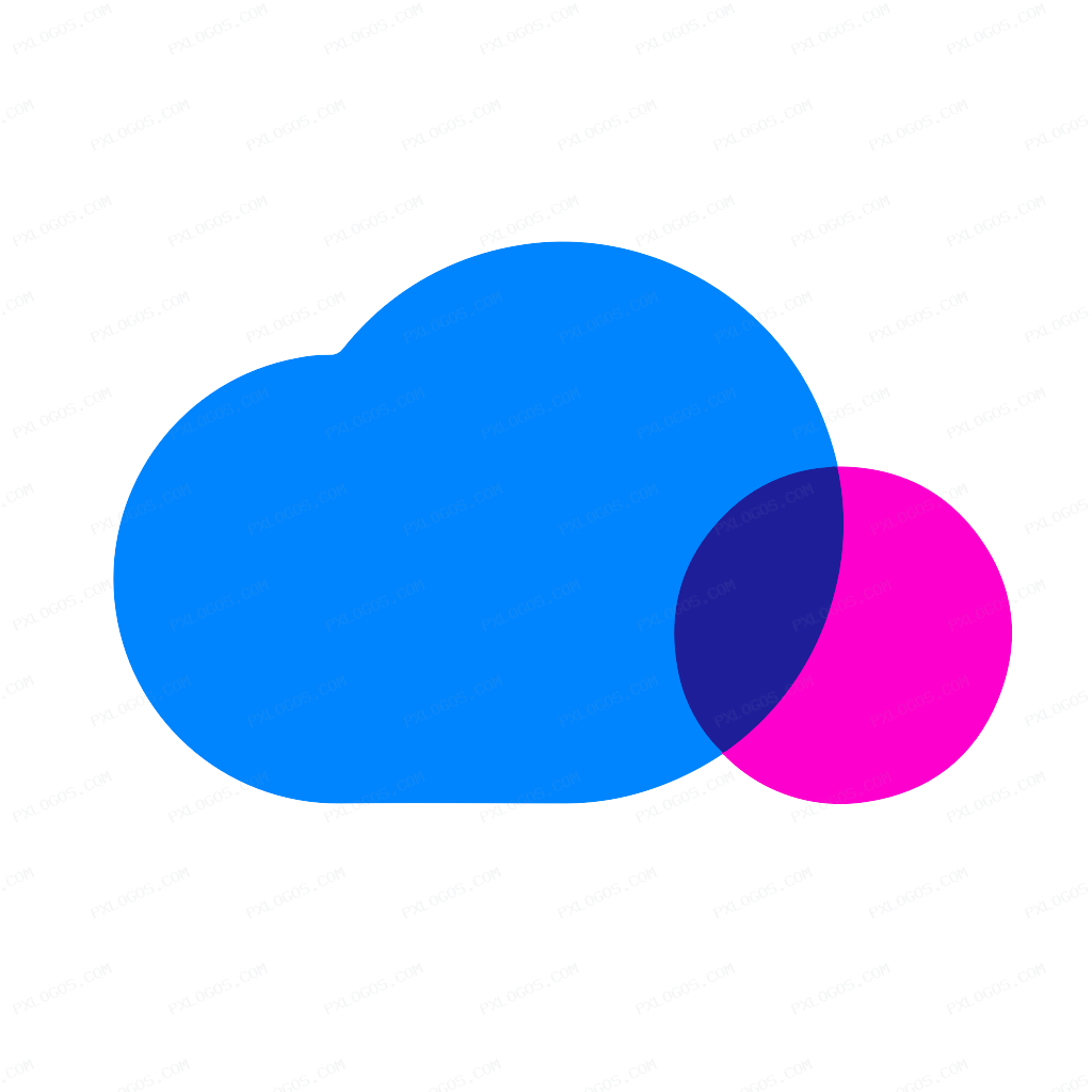 Spot Logo PNG with transparent background