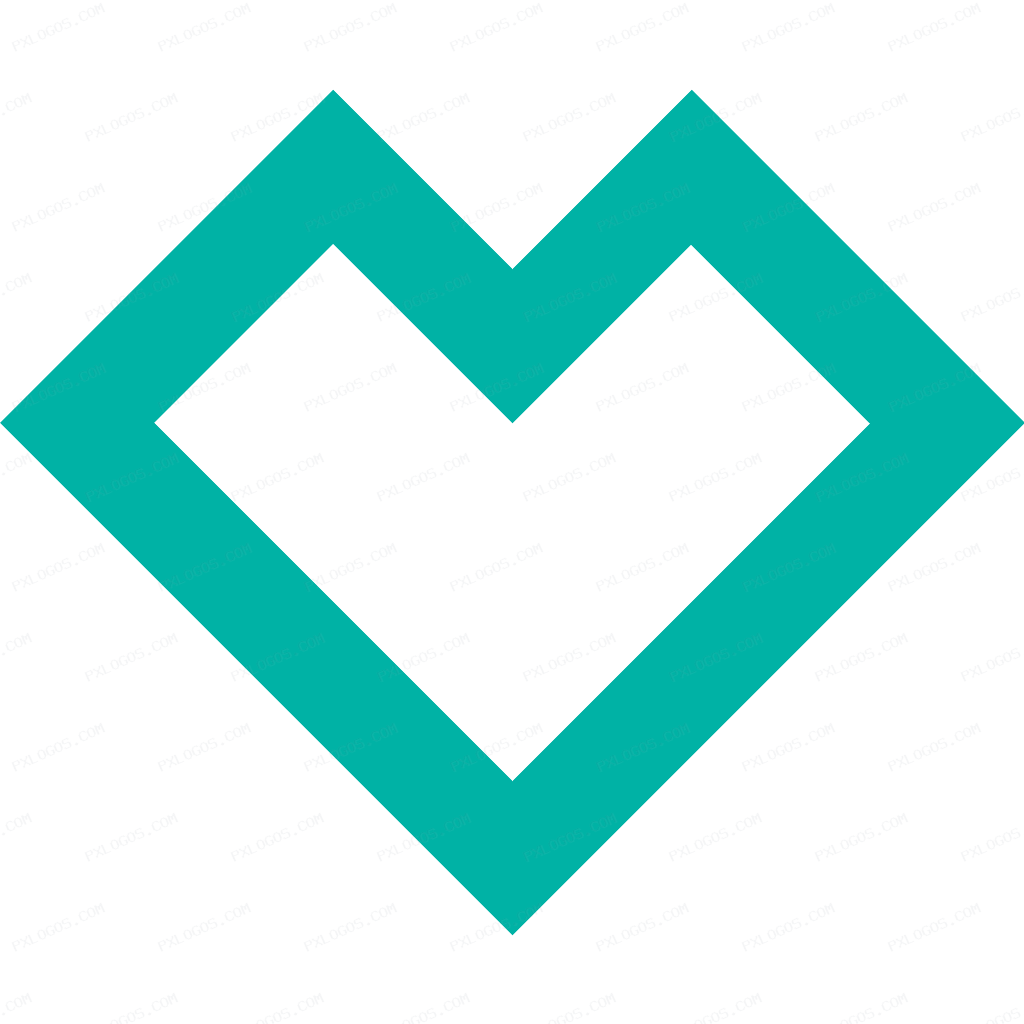 Spreadshirt Logo PNG with transparent background