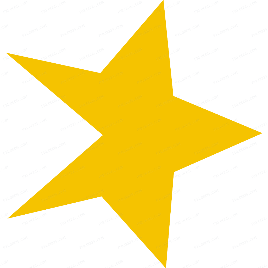 Spreaker Logo PNG with transparent background