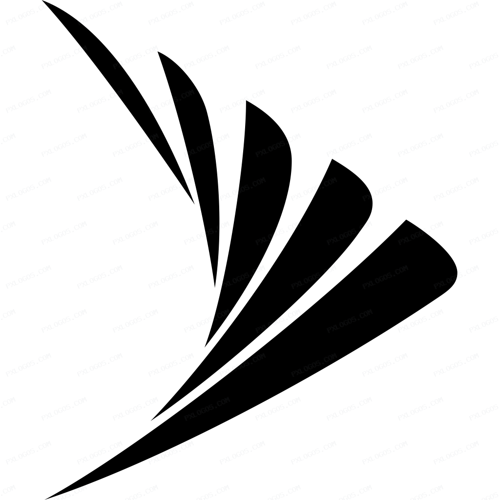 Sprint Logo PNG with transparent background
