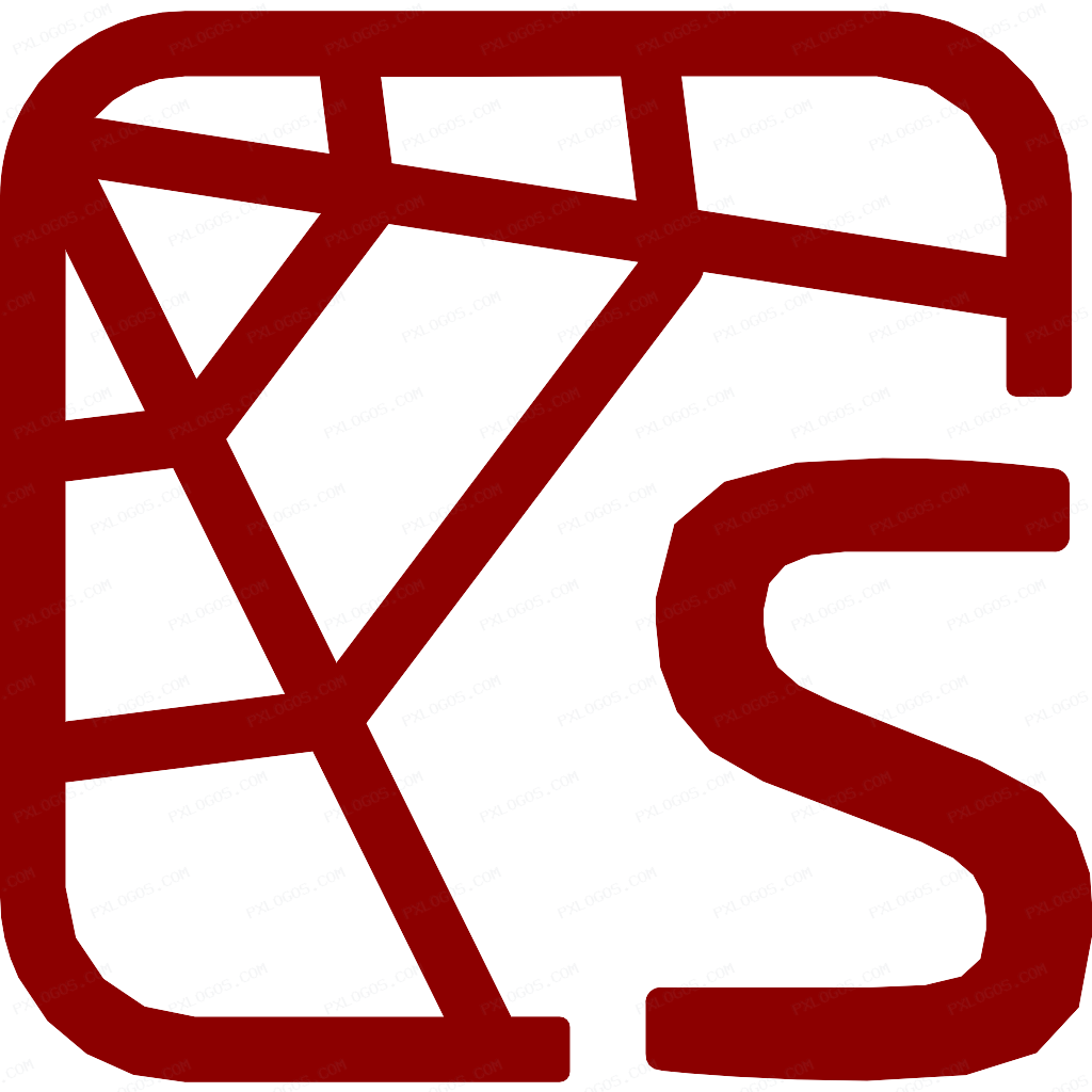 Spyder IDE Logo PNG with transparent background