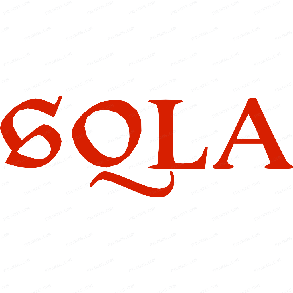 SQLAlchemy Logo PNG with transparent background