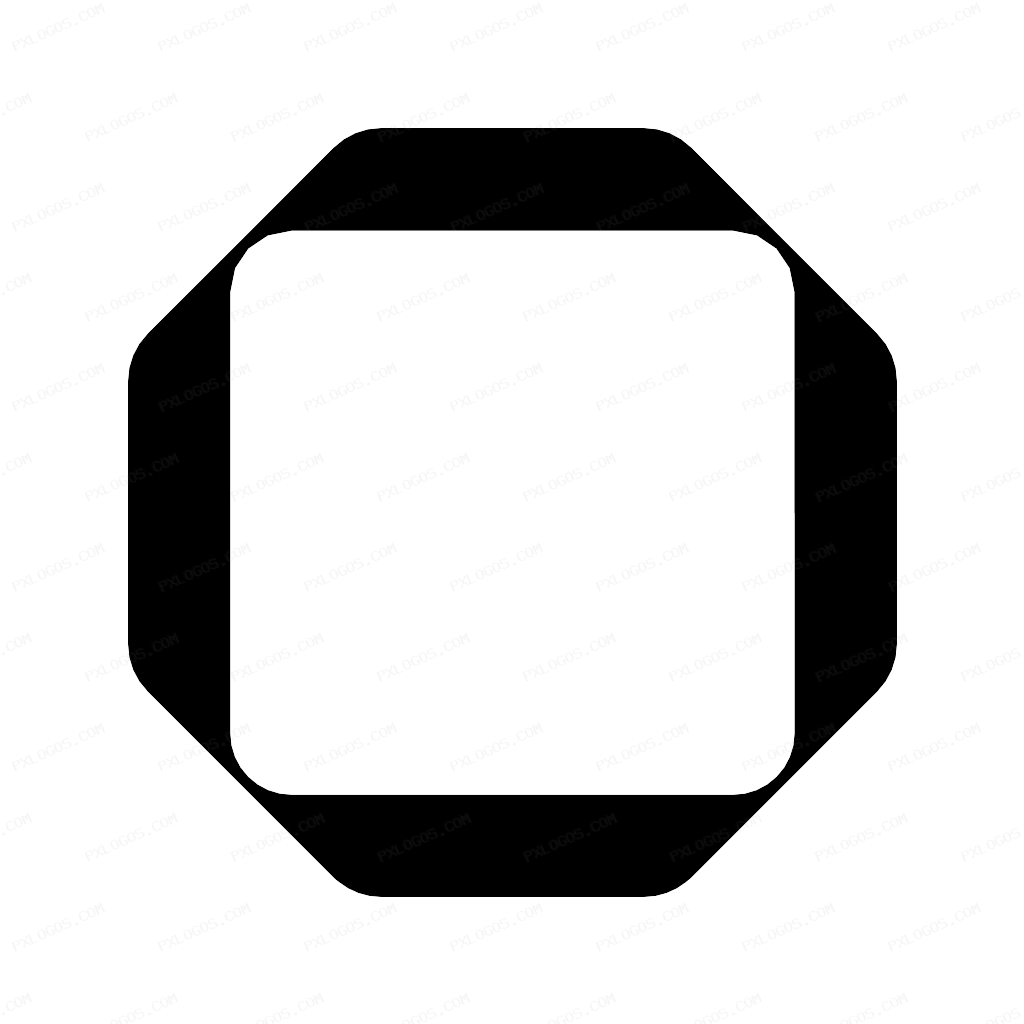 Squads Logo PNG with transparent background