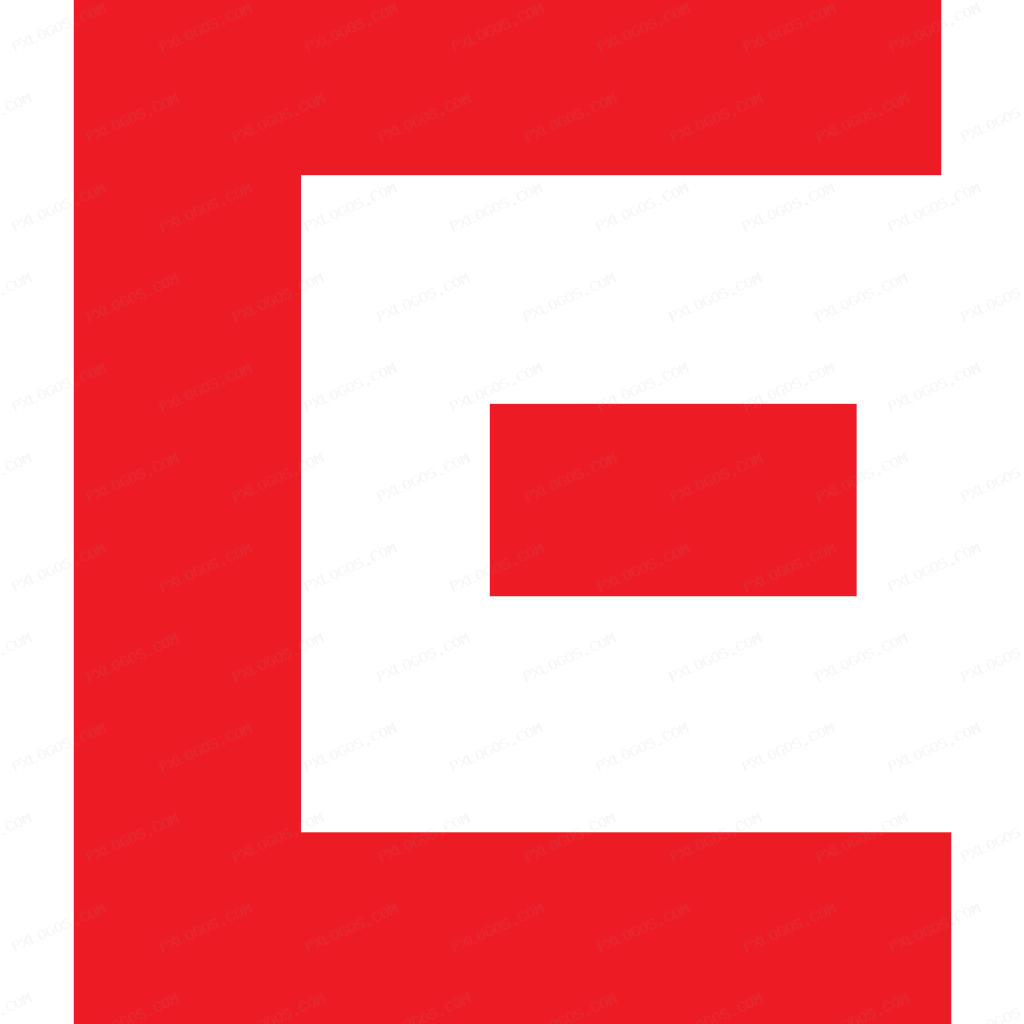 Square Enix Logo PNG with transparent background