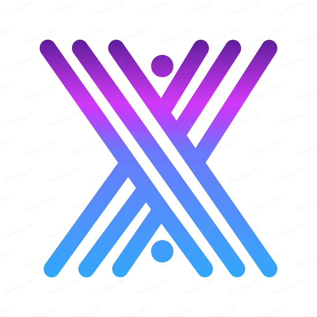 Srcx Logo PNG with transparent background