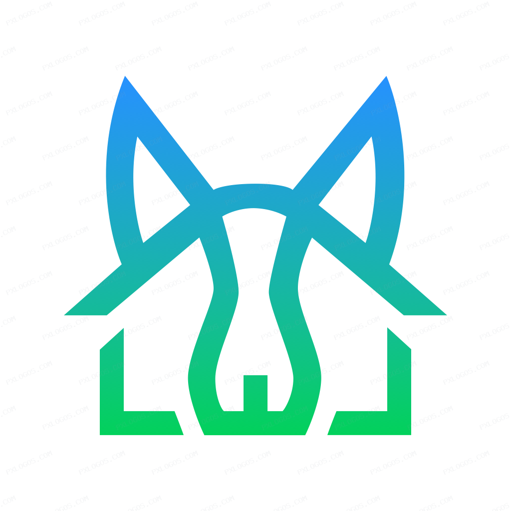 Srlty Logo PNG with transparent background