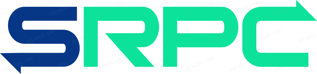 Srpc Logo PNG with transparent background