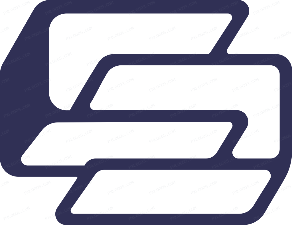 Sst Dev Logo PNG with transparent background