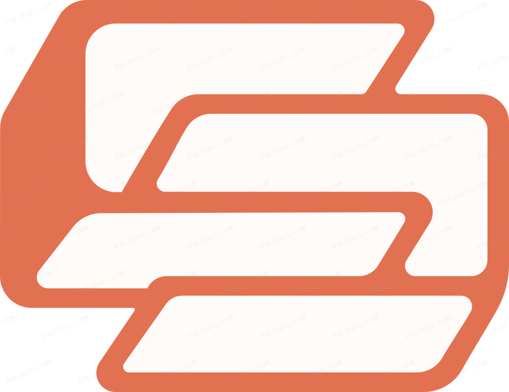 Sst Logo PNG with transparent background