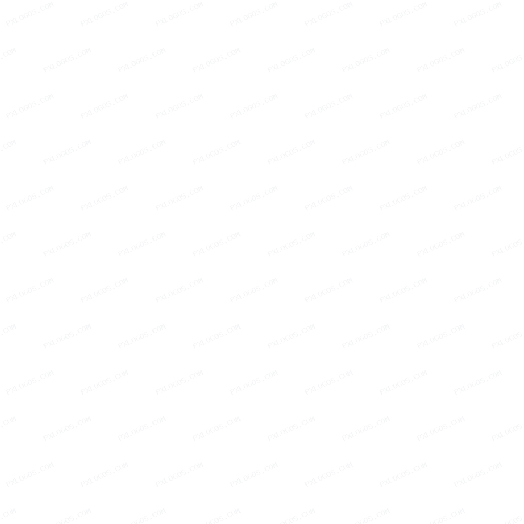 Sswp Logo PNG with transparent background