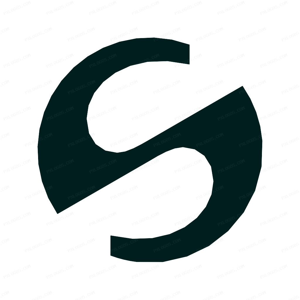 Stable Logo PNG with transparent background